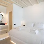 Сasa de vacaciones Obsession Mykonos Agios Stefanos (Mykonos)