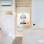 Obsession Mykonos Сasa de vacaciones Agios Stefanos (Mykonos)