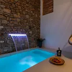 Сasa de vacaciones Obsession Mykonos