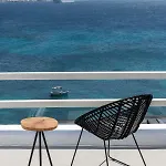 Сasa de vacaciones Obsession Mykonos Agios Stefanos (Mykonos)