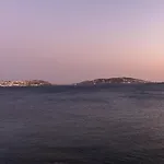 Obsession Mykonos * Agios Stefanos (Mykonos)