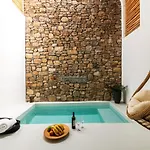 Obsession Mykonos *