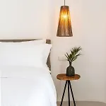 Casa de Férias Obsession Mykonos Agios Stefanos (Mykonos)