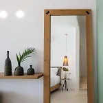 Ferienhaus Obsession Mykonos