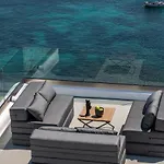 Holiday home Obsession Mykonos *
