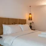 Holiday home Obsession Mykonos
