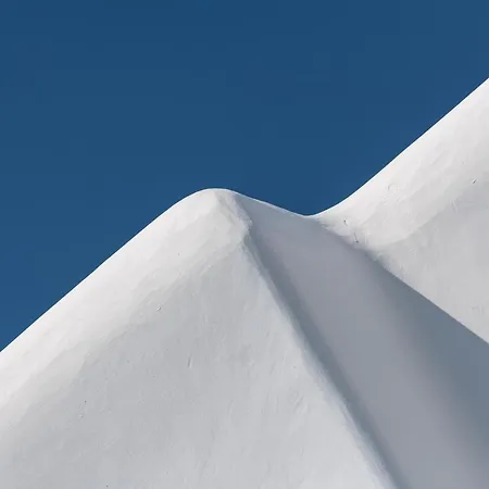 Obsession Mykonos * Агиос-Стефанос