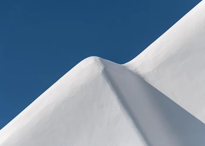 Obsession Mykonos * Ájosz Sztéfanosz